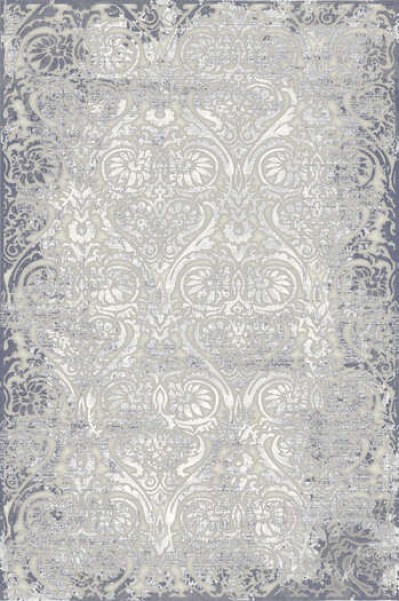 Ostin 56140-64